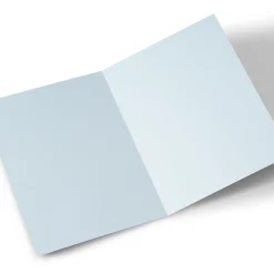 Hot Photo Father's Day Card - For Being so Wonderful Father's Day|Photo