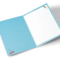 Online Photo Father's Day Card - Fun With Daddy Father's Day|Photo