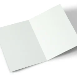 Card Factory Photo Father's Day Card - Happy First Father's Day Tortoise