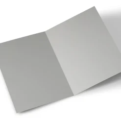 Card Factory Photo Father's Day Card - Just For You Dad Poem