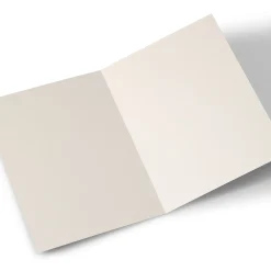 Best Photo Father's Day Card - Special Memories Poem Father's Day|Photo