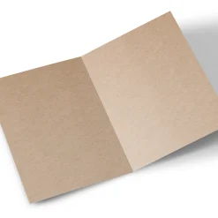 Card Factory Photo Father's Day Card - You're so Special