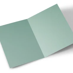 Discount Photo Father's Day Card - You're Totally Roar-some, 4 Photos Father's Day|Photo