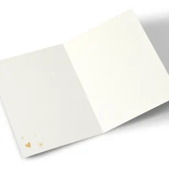 Card Factory Photo First Christmas Card - Special Couple