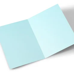 New Photo Good Luck Card - Dinosaur School Starter Good Luck|Photo