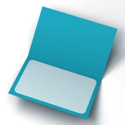 Outlet Photo Graduation Card - You Totally Smashed It! Graduation|Photo