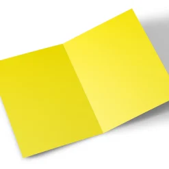 Discount Photo Hanukkah Card - From The Family Photo