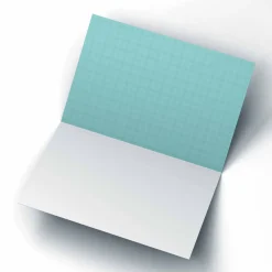 Card Factory Photo Hugs Bear Christmas Card - Wonderful Couple