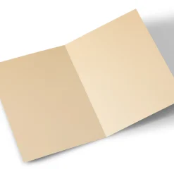 Online Photo Hugs Father's Day Card - Always Making Me Smile, Grandad Father's Day|Photo