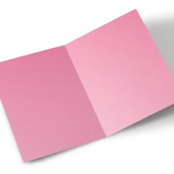 Card Factory Photo Hugs Mother's Day Card - Bear With Pastel Flowers, Mum