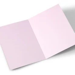 Card Factory Photo Hugs Valentine's Day Card - Cute Bears on Swing, My Valentine