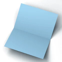 Sale Photo Mother's Day Card - Across the Miles Photo