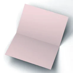 Card Factory Photo Mother's Day Card - A Grandma Is Love...