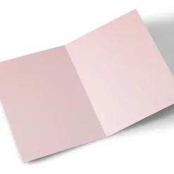 New Photo Mother's Day Card - Breaking News, World's Best Mum Photo