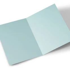 Card Factory Photo Mother's Day Card - Bright Letters Love From The Bump