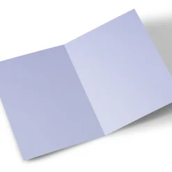 Clearance Photo Mother's Day Card - Cute Koala Bear, Happy Mothering Sunday Photo