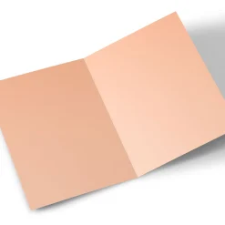 Sale Photo Mother's Day Card - Double the Mums Double the Love Photo