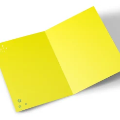 Card Factory Photo Mother's Day Card - Dad You're a Total Champion