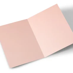 Card Factory Photo Mother's Day Card - Floral Border, Grandma