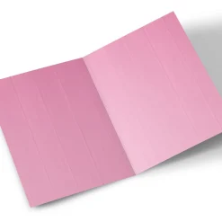 New Photo Mother's Day Card - For The Best Mum Photo