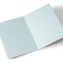 Sale Photo Mother's Day Card - Kicks & Kisses From Bump Photo