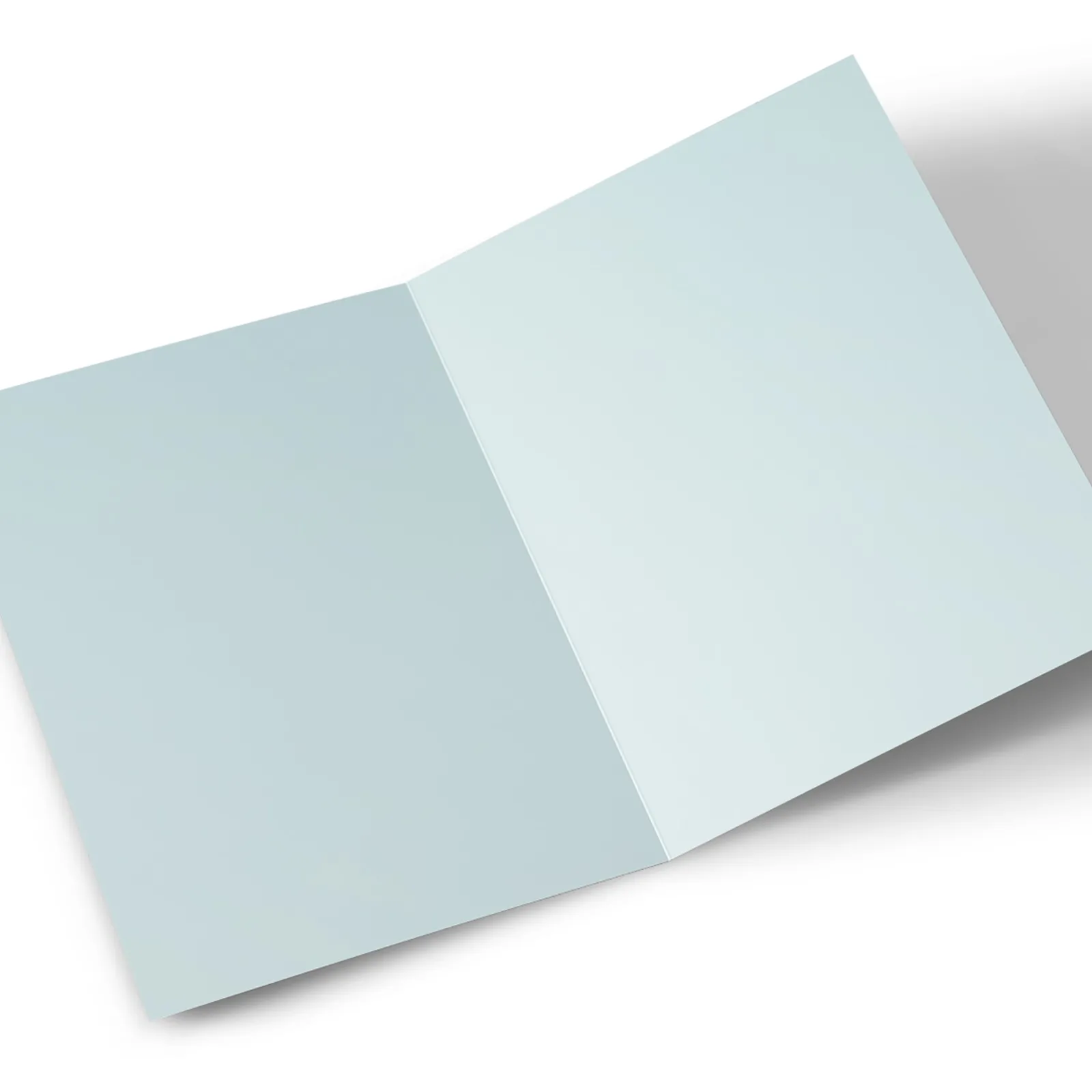 Sale Photo Mother's Day Card - Kicks & Kisses From Bump Photo