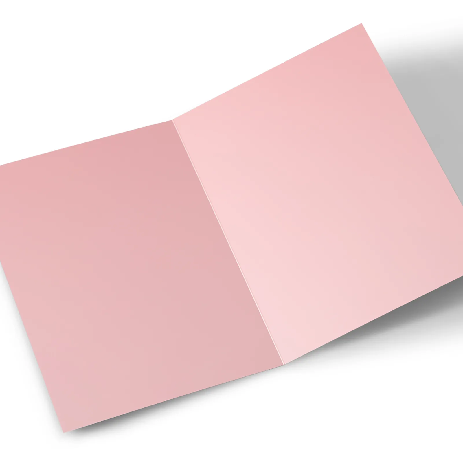 Photo Mother's Day Card - Mummy Bear Photo