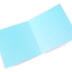 Clearance Photo Mother's Day Card - Mandala Frame Photo