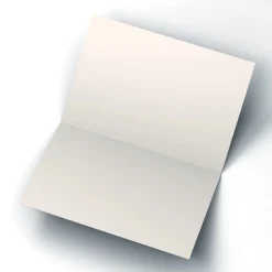 Card Factory Photo Mother's Day Card - Paw-fect Cat Parent