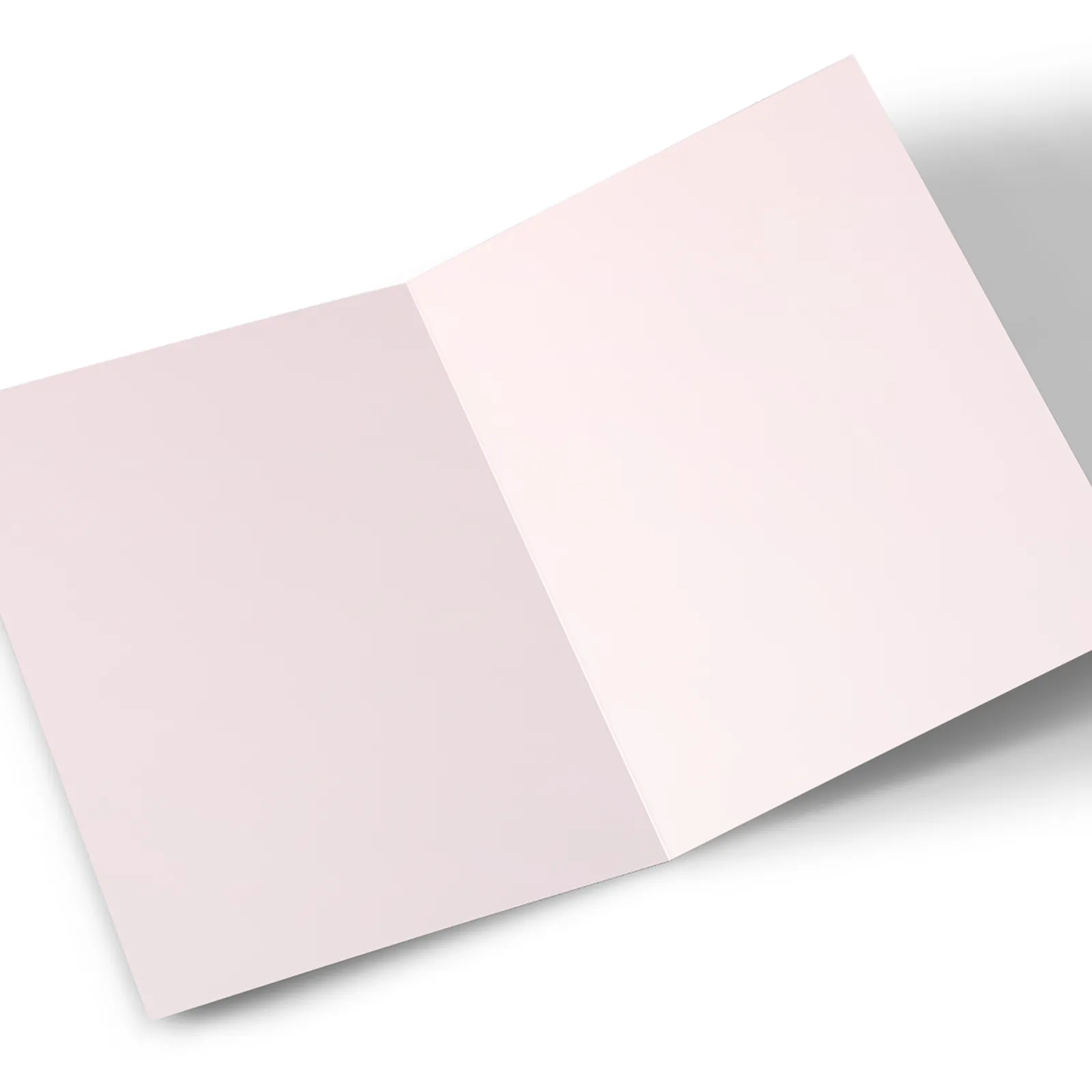 Photo Mother's Day Card - Two Mums Photo