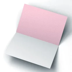 Hot Photo Mother's Day Photo Card - Two Superstar Mums Photo