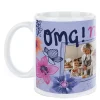 Clearance Photo Mug Bev Hopwood - You Were Right About Everything Personalised Mugs|Photo Gifts