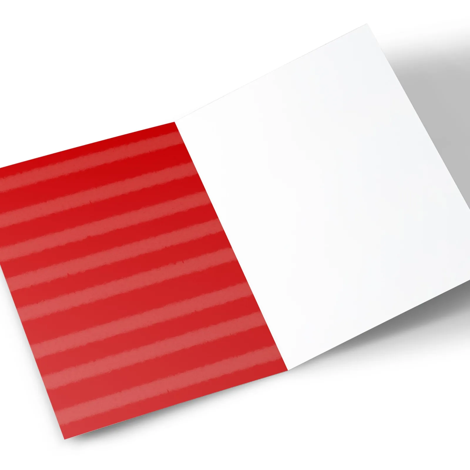 Outlet Photo Mum Any Occasion Card - Mum, Zebra For Mum|Mum