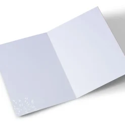 Online Photo New Year Card - 6 Photo Fireworks Photo