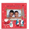 Sale Photo Nikki Golesworthy Christmas Card - Wonderful Wife Christmas|Photo