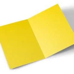 Hot Photo Pet Day Card - No.1 Pet Mum For Mum|Mum