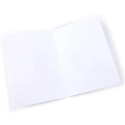 New Photo PG Quips Card - Made in, Blue Trending|Funny