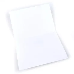 Online Photo Phoebe Munger Thank You Card - Thanks For Being You BOY For Husband|For Friend