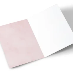 Card Factory Photo Retirement Card - Flowers & Vases