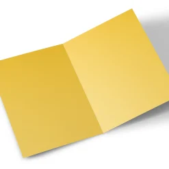 Card Factory Photo 21st Birthday Card - 3 Photos, Pink and Green Print