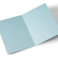 BOY Card Factory Photo 21st Birthday Card - Birthday Wishes Brother, Editable Age