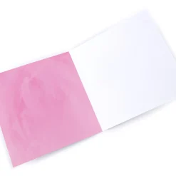 Discount Photo 21st Birthday Card - Pastel Cake, Sister, Editable Age For Niece|For Girlfriend