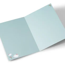 Clearance Photo 1st Christmas Card - Little Dreamer Christmas|Photo