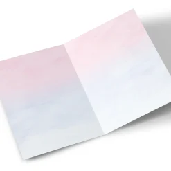 Online Photo Tatty Teddy Birthday Card - Especially for You, Mum For Mum|Tatty Teddy