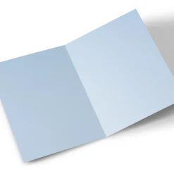 Card Factory Photo Tatty Teddy Father's Day Card - Out of this World Dad