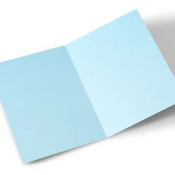 New Photo Tatty Teddy 13th Birthday Card - Officially a Teenager Kids For Niece|For Granddaughter