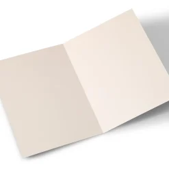 Hot Photo 30th Anniversary Card - Pearl Anniversary Anniversary|Photo