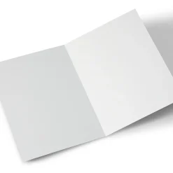 Discount Photo 25th Anniversary Card - 25 Years Of Marriage Anniversary|Photo