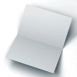 Card Factory Photo 25th Anniversary Card - Happy Years Together