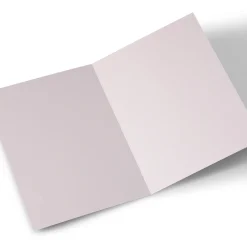 Card Factory Photo 20th Anniversary Card - Happy Twentieth